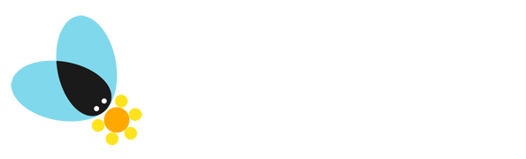 罗磁百科
