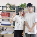 文象拾闻志的头像
