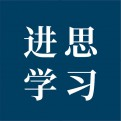 青理溯源簿的头像