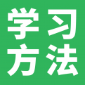 旧册格物志的头像