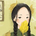 阅理寻迹阁的头像