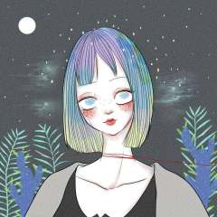 理源拾简堂的头像