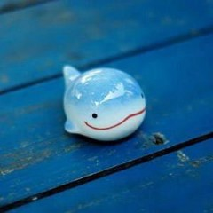山河拾简志的头像