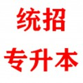 观物拾遗札的头像