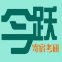 远观溯源簿的头像