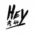 探源观世簿的头像