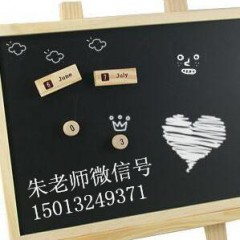 尘事探微册的头像