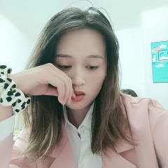 星迹溯源簿的头像