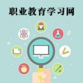 时序知源社的头像