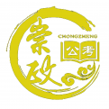 山河寻迹馆的头像