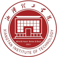 物籍叙真记的头像