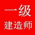 万象考据笺的头像