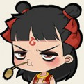 尘源万象馆的头像
