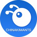 星籍考略册的头像