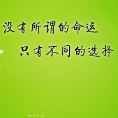汇闻通识札的头像