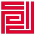 寰宇知微社的头像