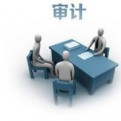 万象溯源录的头像