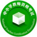 通识观世录的头像